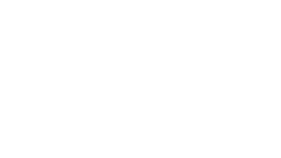 office du tourisme de grasse