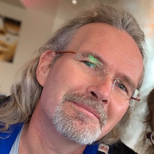 le producteur de spiruline bio